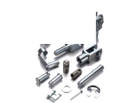 Наконечники 